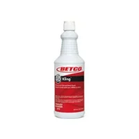 Best Bet Liquid Abrasive Creme Cleanser
