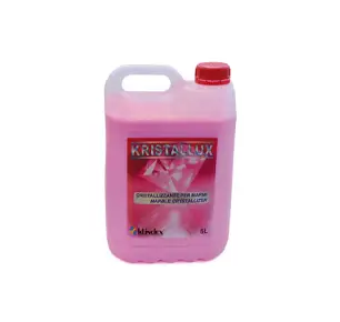 Kristallux Stone Care