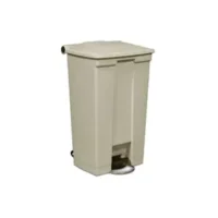Legacy Step-on Container