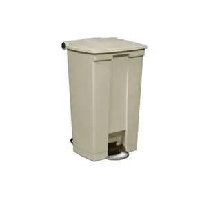 Legacy Step-on Container