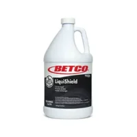 LiquiShield Concrete Guard