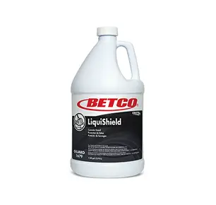 LiquiShield Concrete Guard
