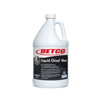 Liquid Chisel Max Non-Butyl Degreaser