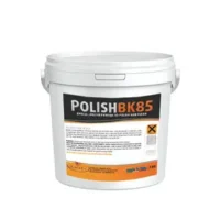 KSristal BLU Bimack / Klindex Stone Care