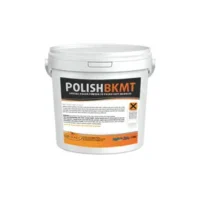 Polish BKMT Stone Care