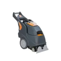 Procarpet 30 2in1 Dual Carpet Extraction