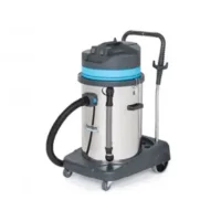 Promax 800M2