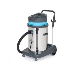 Promax 800M2