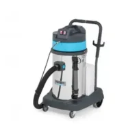 Promidi 400Cm Carpet Cleaner