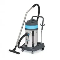 Promax 800M3