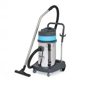 Promax 800M3
