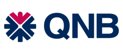 QNB
