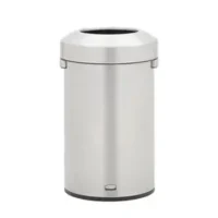 Refine round stainless steel
