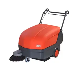 Roots B70 Battery Operated Sweeper