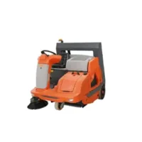 Roots Sweep RB120