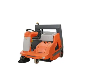 Roots Sweep RB120