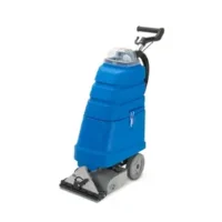 Sharon Brush Carpet Cleaner