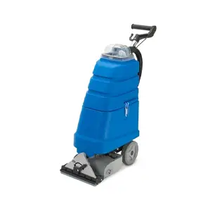 Sharon Brush Carpet Cleaner