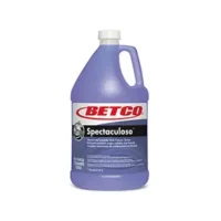 Spectaculoso™ Multi-Purpose Cleaner