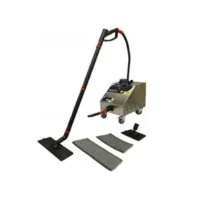 Steam Cleaner SMO4