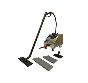 Steam Cleaner SMO4