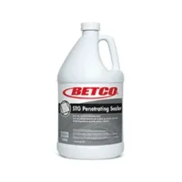 Stone, Tile, and Grout Penetrating Sealer (STG Sealer)