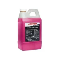 Symplicity Sanibet Sanitizer