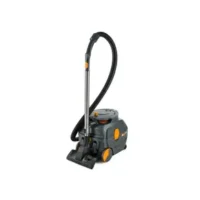 Taski Aero 15 Plus Dry Vacuum Cleaner