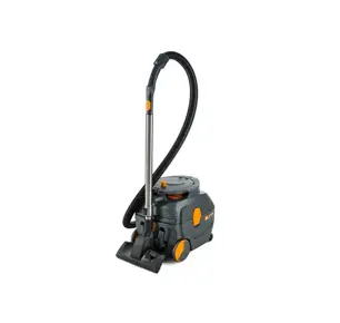 Taski Aero 15 Plus Dry Vacuum Cleaner