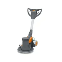 Taski Ergodisc DUO