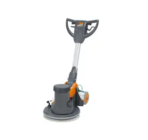 Taski Ergodisc DUO