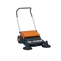Taski Sweepers Balimat 45