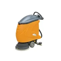Taski Swingo 755 Scrubber