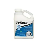 TyKote Recoat Bonding Agent