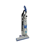 Lindhaus Eco Force 450e Wet & Dry vacuum Cleaner
