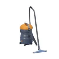 Vacumate 22 Wet & Dry Vacuum Cleaner