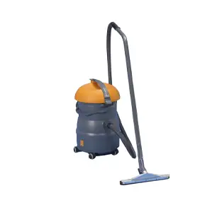 Vacumat 44 Vacuum Cleaner