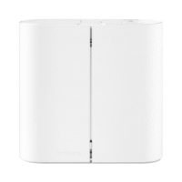 Aroscent scent diffuser