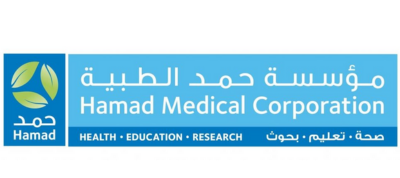 hamad H