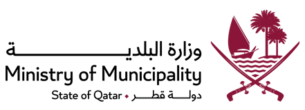 logo-mme-1-1