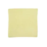 16" x 16" microfiber light duty cloth