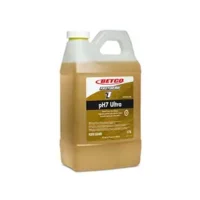 pH7 Ultra Floor Cleaner