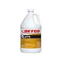pH7Q Neutral Disinfectant