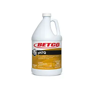 pH7Q Neutral Disinfectant