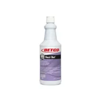 Best Bet Liquid Abrasive Creme Cleanser